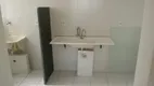 Foto 3 de Apartamento com 2 Quartos à venda, 46m² em Camargos, Belo Horizonte
