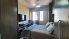 Foto 9 de Apartamento com 2 Quartos à venda, 80m² em Vila Isabel, Rio de Janeiro