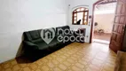 Foto 5 de Casa com 2 Quartos à venda, 120m² em Oswaldo Cruz, Rio de Janeiro