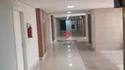 Foto 11 de Sala Comercial à venda, 35m² em Aldeota, Fortaleza