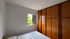 Foto 13 de Apartamento com 3 Quartos à venda, 116m² em Jardim das Americas, Londrina