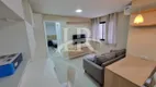 Foto 2 de Flat com 1 Quarto para alugar, 45m² em Vila Olímpia, São Paulo