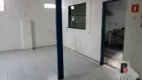 Foto 4 de Imóvel Comercial para alugar, 300m² em Vila Mariana, São Paulo