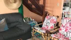 Foto 4 de Sobrado com 2 Quartos à venda, 81m² em Zona Nova, Tramandaí