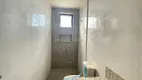 Foto 10 de Casa com 2 Quartos à venda, 120m² em Santana, Juiz de Fora