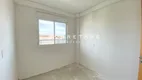 Foto 33 de Cobertura com 4 Quartos à venda, 120m² em Champagnat, Curitiba