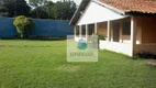 Foto 7 de Fazenda/Sítio com 3 Quartos à venda, 1200m² em Jardim Monte Belo I, Campinas