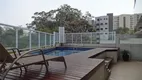 Foto 22 de Apartamento com 3 Quartos à venda, 287m² em Vila Santa Cecília, Volta Redonda