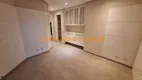 Foto 6 de Apartamento com 4 Quartos à venda, 310m² em Vila Ida, São Paulo