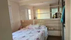 Foto 11 de Apartamento com 2 Quartos à venda, 55m² em Jardim Wanel Ville IV, Sorocaba