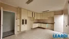 Foto 13 de Casa com 3 Quartos à venda, 138m² em Vila Mariana, São Paulo