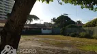 Foto 2 de Lote/Terreno à venda, 3000m² em Pituaçu, Salvador