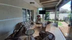 Foto 18 de Casa de Condomínio com 4 Quartos à venda, 376m² em Jardim do Golf I, Jandira