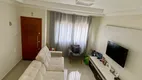 Foto 4 de Sobrado com 3 Quartos à venda, 167m² em Vila Gustavo, São Paulo