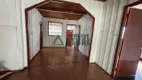 Foto 3 de Casa com 2 Quartos para alugar, 70m² em Vila Zanetti, Londrina