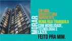 Foto 2 de Apartamento com 1 Quarto à venda, 26m² em Vila Olímpia, São Paulo
