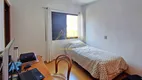 Foto 13 de Apartamento com 4 Quartos à venda, 208m² em Brooklin, São Paulo