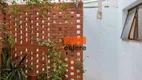 Foto 8 de Sobrado com 4 Quartos para venda ou aluguel, 170m² em Aclimação, São Paulo