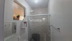 Foto 18 de Casa com 3 Quartos à venda, 34m² em Engenho De Dentro, Rio de Janeiro