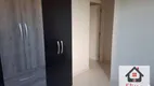 Foto 11 de Casa com 3 Quartos à venda, 97m² em Jardim Ibirapuera, Campinas