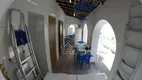 Foto 19 de Casa com 4 Quartos à venda, 200m² em Icaraí, Niterói