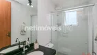 Foto 15 de Apartamento com 3 Quartos à venda, 75m² em Ipiranga, Belo Horizonte