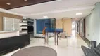 Foto 29 de Sala Comercial para venda ou aluguel, 120m² em Centro Cívico, Curitiba