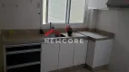 Foto 23 de Apartamento com 3 Quartos à venda, 110m² em Centro, Uberlândia