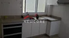 Foto 24 de Apartamento com 3 Quartos à venda, 110m² em Centro, Uberlândia
