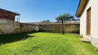 Foto 9 de Casa com 3 Quartos à venda, 104m² em Camobi, Santa Maria