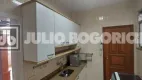 Foto 22 de Apartamento com 2 Quartos à venda, 63m² em Tijuca, Rio de Janeiro