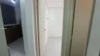 Foto 24 de Apartamento com 3 Quartos à venda, 60m² em Sítio Pinheirinho, São Paulo