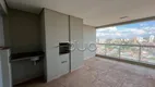 Foto 14 de Apartamento com 3 Quartos à venda, 168m² em Jardim Europa, Piracicaba