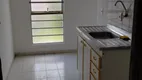 Foto 9 de Apartamento com 2 Quartos à venda, 49m² em Central Parque Sorocaba, Sorocaba