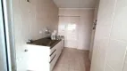 Foto 17 de Apartamento com 2 Quartos para venda ou aluguel, 70m² em Vila Constança, São Paulo
