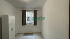 Foto 12 de Apartamento com 2 Quartos à venda, 58m² em Novo Horizonte, Betim