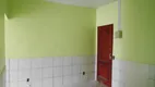 Foto 18 de Ponto Comercial com 2 Quartos para alugar, 45m² em São Cristóvão, Porto Velho