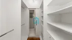 Foto 13 de Apartamento com 3 Quartos à venda, 136m² em Jardim América, São Paulo