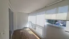 Foto 45 de Apartamento com 1 Quarto à venda, 42m² em Santana, São Paulo