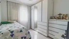 Foto 10 de Apartamento com 2 Quartos à venda, 70m² em Floresta, Joinville