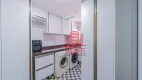 Foto 74 de Apartamento com 4 Quartos à venda, 162m² em Brooklin, São Paulo