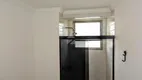 Foto 14 de Apartamento com 2 Quartos à venda, 88m² em Bosque, Campinas