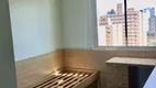 Foto 15 de Apartamento com 3 Quartos à venda, 114m² em Brooklin, São Paulo