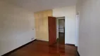 Foto 14 de Apartamento com 3 Quartos à venda, 171m² em Manoel Honório, Juiz de Fora