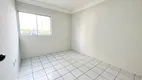 Foto 8 de Apartamento com 3 Quartos à venda, 94m² em Capim Macio, Natal