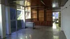 Foto 10 de Sala Comercial à venda, 69m² em Nazaré, Belém