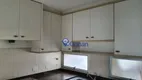 Foto 21 de Apartamento com 4 Quartos para venda ou aluguel, 195m² em Jardim Paulista, São Paulo