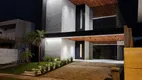 Foto 24 de Casa de Condomínio com 4 Quartos à venda, 400m² em Ribeirão do Lipa, Cuiabá
