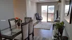 Foto 3 de Apartamento com 3 Quartos à venda, 75m² em Vila Formosa, São Paulo