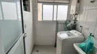 Foto 13 de Apartamento com 2 Quartos à venda, 61m² em Ipiranga, São Paulo